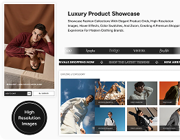 Special Offer: theme Bundles or New releases!