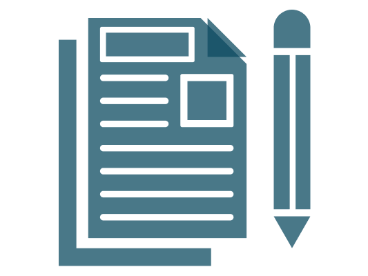 News and Updates