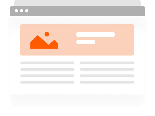 Blog Posts
