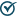 Growing demand for SEO tools