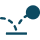 Animation