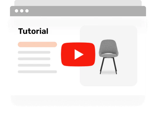 Guides & Tutorials