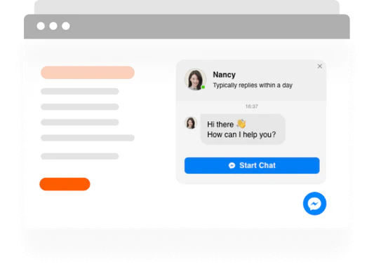 Help Center & 24/7 Support