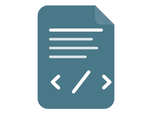 Theme Documentation