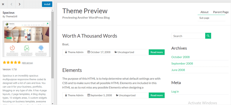 theme-preview-install