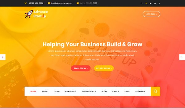 Best WordPress Forum Themes