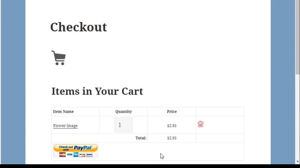 configure-wordpress-simple-paypal-shopping-cart-plugin