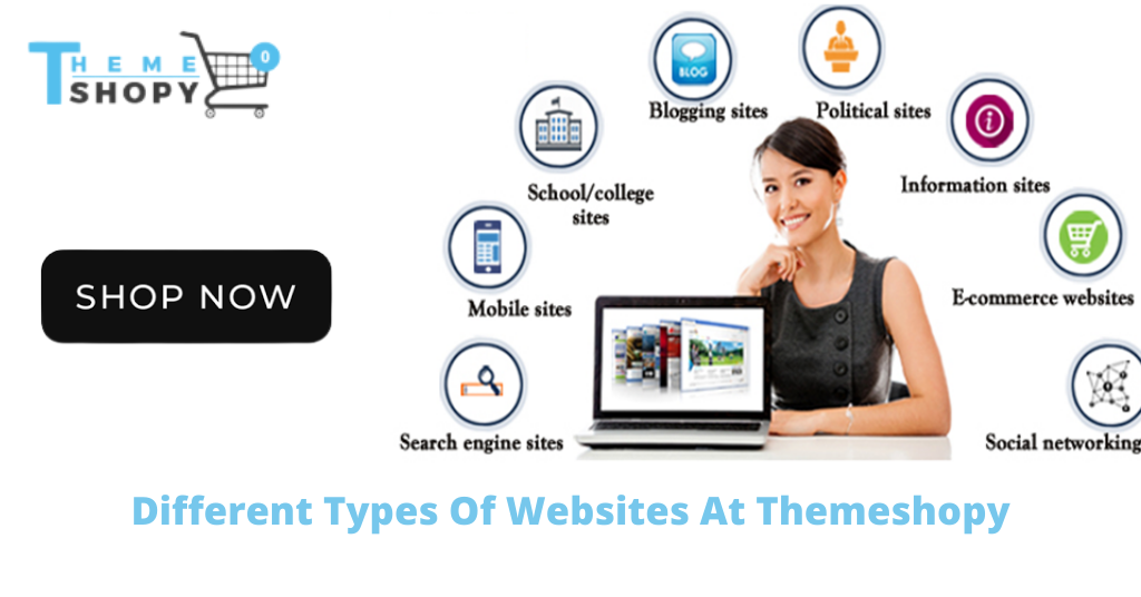 Premium Responsive WordPress Themes