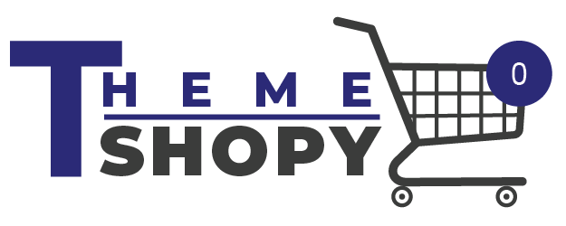 Themeshopy