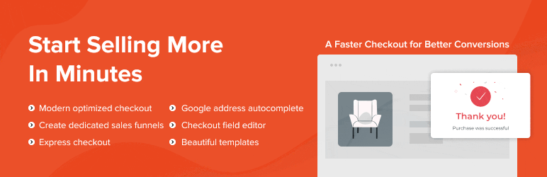 woocommerce- must have wordpress plugins for ecommerce