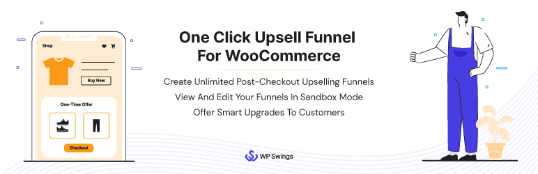 must have wordpress plugins for ecommerce 