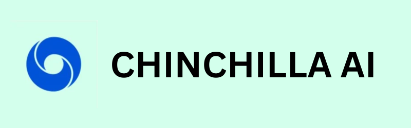 Chinchilla