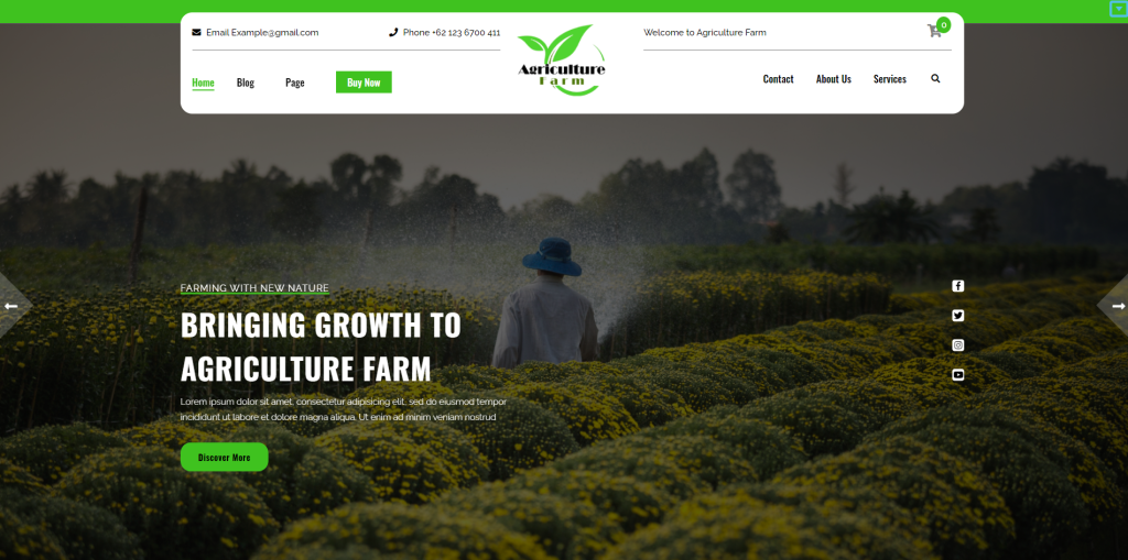 agriculture-farm-wordpress-theme