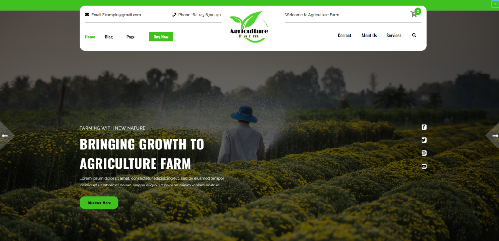 agriculture-farm-wordpress-theme